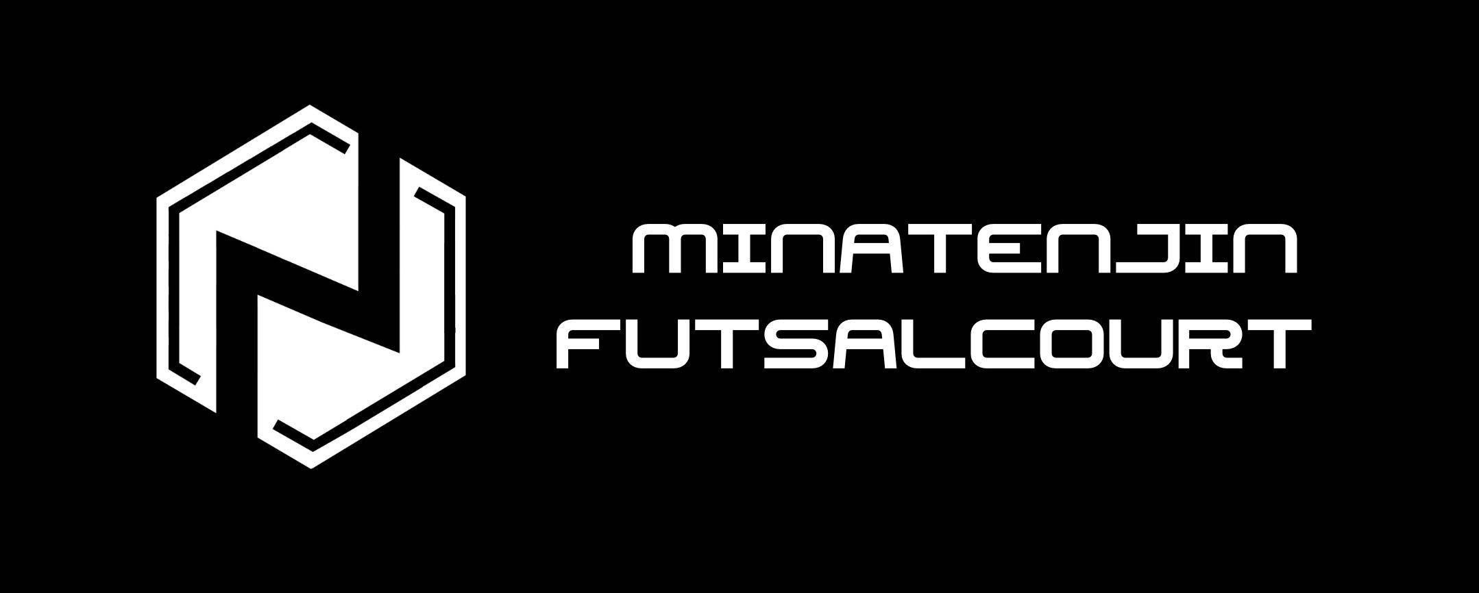 minatenjin_futsal_logo_navbar
